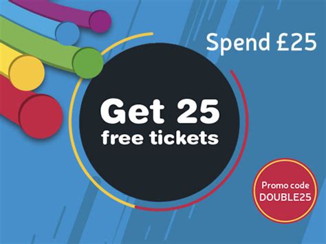 health lottery raffle code